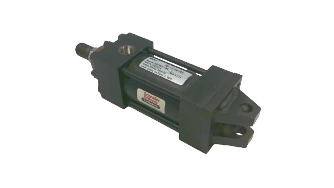 PARKER PAB118521-2.000