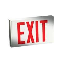 LMCEUN by ABB THOMAS & BETTS