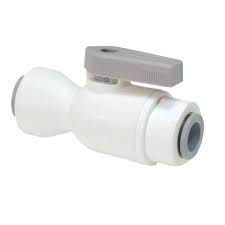 PARKER LFPP4VFC2