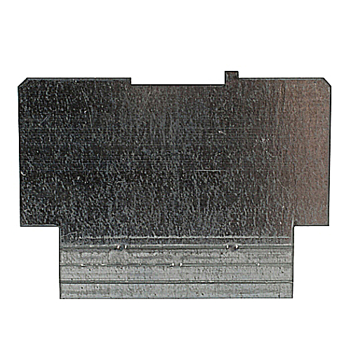 ABB THOMAS & BETTS 72 PD 1