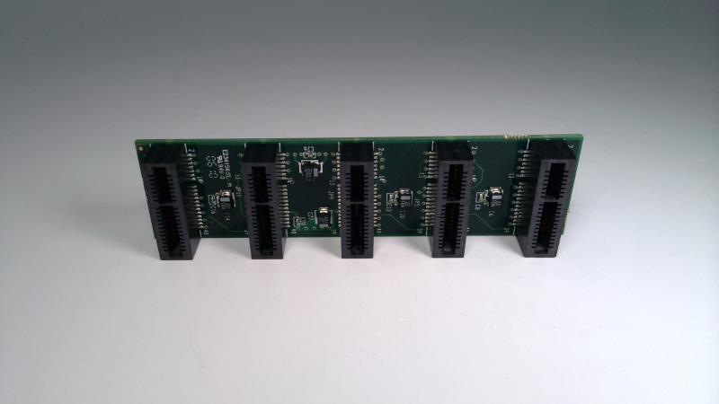 SANGOMA TECHNOLOGIES A200-BP5