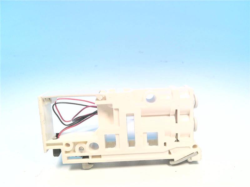 SMC VVQ2000-1A-F3-C6