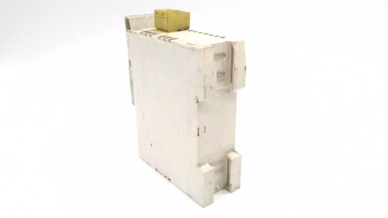 SCHNEIDER ELECTRIC ASI20MA2VI