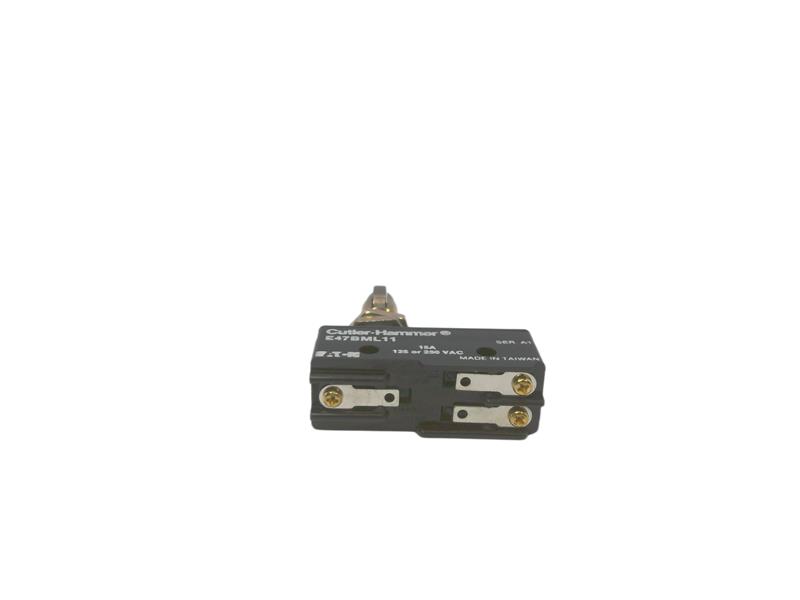 E47BML11 by EATON CORPORATION