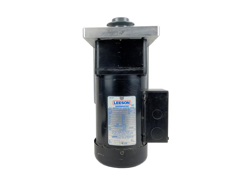 REGAL REXNORD 096070.00