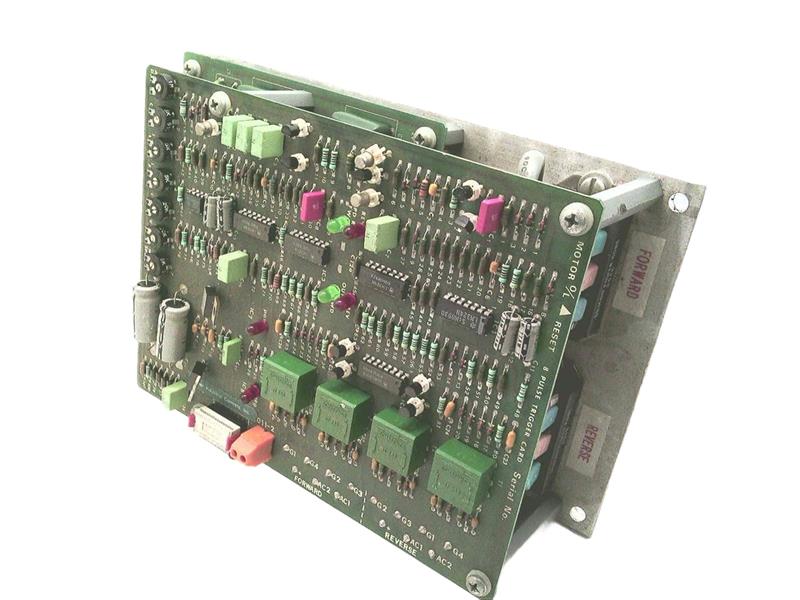 FENNER 7300-1242