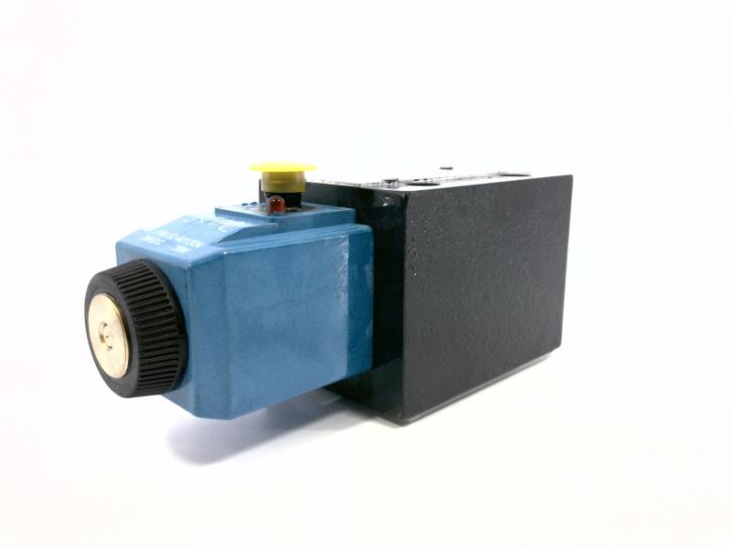 EATON CORPORATION 6043083-001