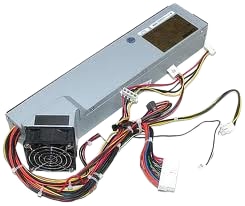 HEWLETT PACKARD COMPUTER 308439-001
