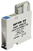 OPTO 22 SNAP-AIVRMS-I-FM
