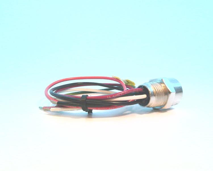 MOLEX 1R5000A20A120
