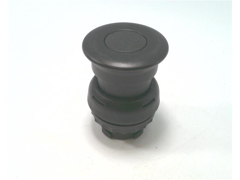 BARTEC 05-0003-001800