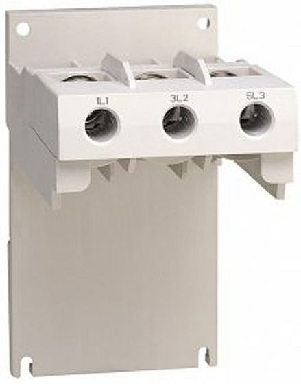 LS ELECTRIC 83661835002