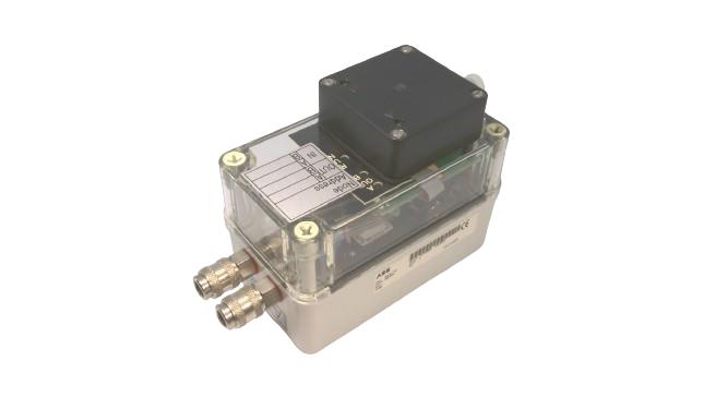 ASEA BROWN BOVERI 492596003