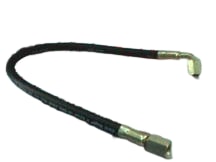 UNIWELD H018A409A