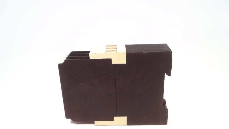 ASEA BROWN BOVERI 2.430.221.73