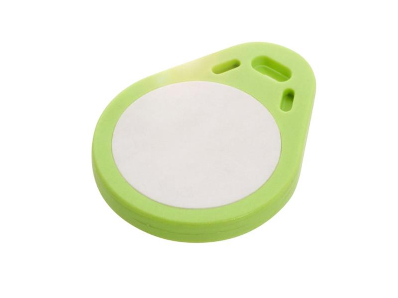 BALLUFF BIS L-204-03/L-GN