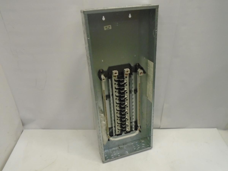 GENERAL ELECTRIC TLM3220CCU-MOD-6