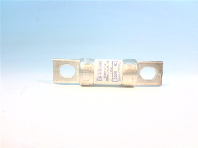 LITTELFUSE L50S-60