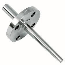 3/4-S260-U2.5-316SS/305-01B-A-3-C-004.0-Z006/4HQT3U+020+0120F/02A00A1 by ULTRA ELECTRONICS