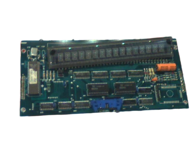 C532-000-002 by METTLER TOLEDO