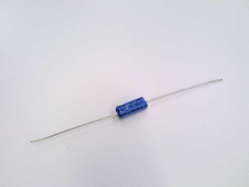 VISHAY MAL202139228E3