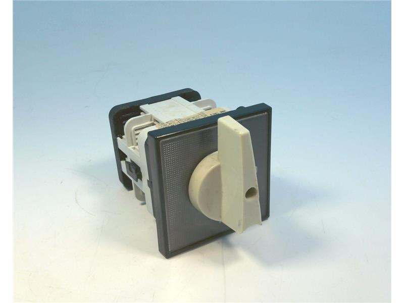 ASEA BROWN BOVERI VY40/D/013/ST