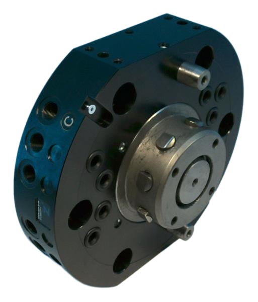 ZIMMER WWR125F-B