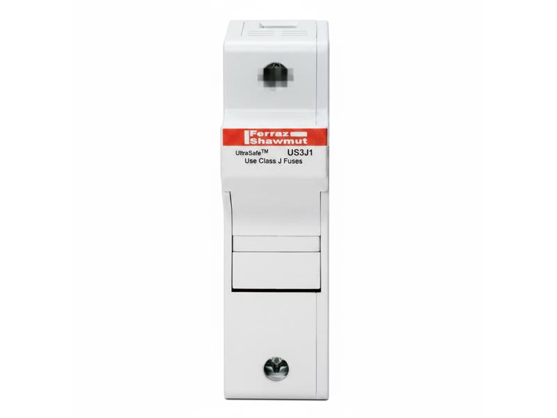 MERSEN 0195X0851G-3
