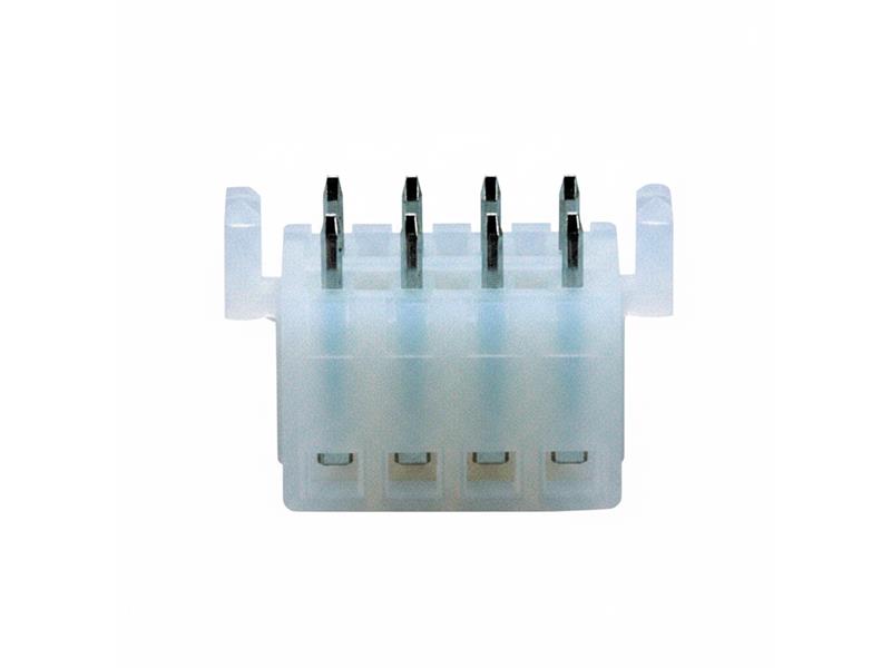 MOLEX 39-29-4189