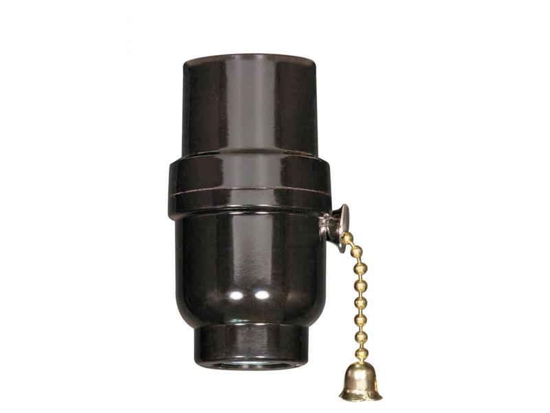 SATCO 80-1108