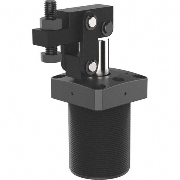 DOVER CORPORATION 8750