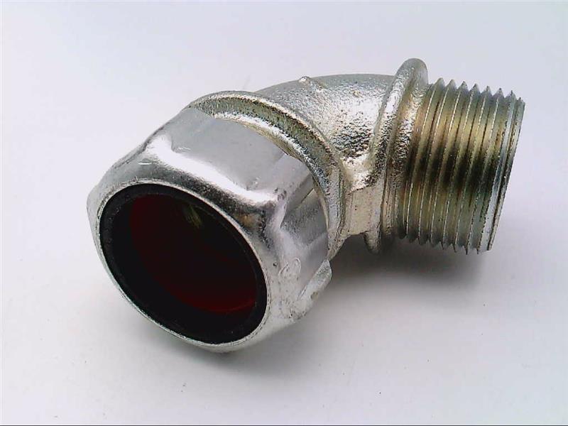 ABB THOMAS & BETTS 2276