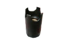 GROB INC 000W540386