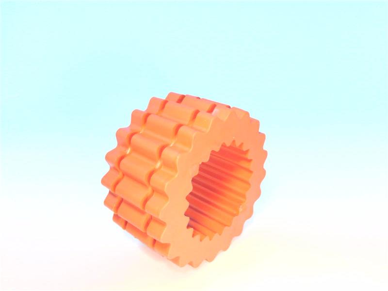 ALTRA INDUSTRIAL MOTION 6H