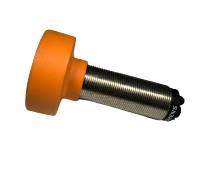 SIEMENS 3RG6154-3MM00