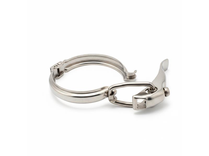 ASEA BROWN BOVERI 13MHLA-2.5-S