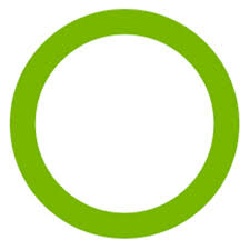 MT0162 by MTS SYSTEMS CO