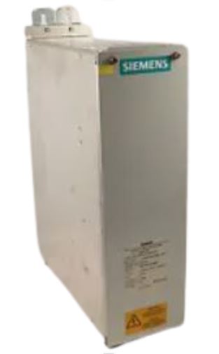 SIEMENS 6SE7023-4FC87-1FD0