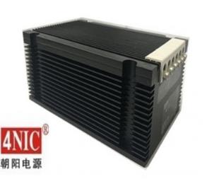 CHO YANG 4NIC-CD378