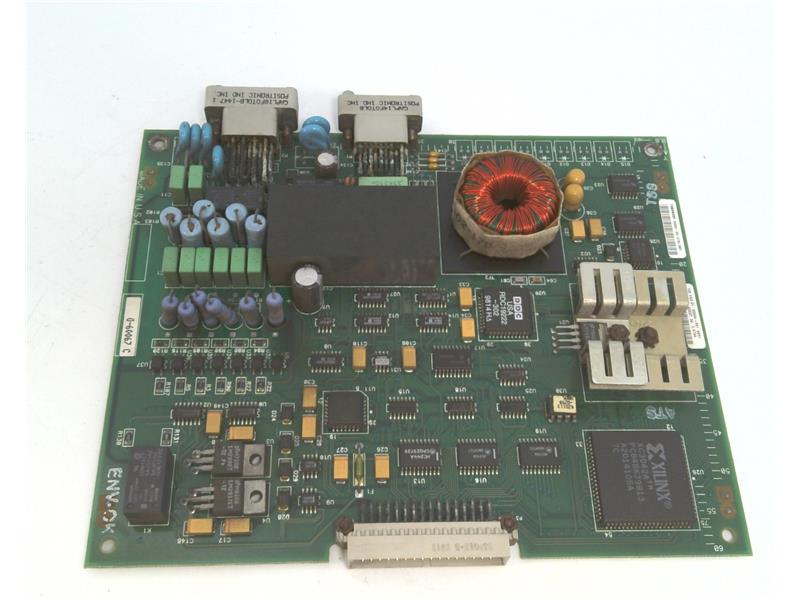 ASEA BROWN BOVERI 0-60067