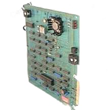 MILACRON 3-351-3297A