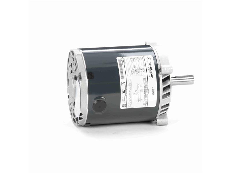 REGAL REXNORD 5KH32DN111