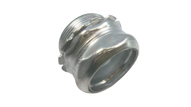 KONKORE CC200-ICRKON