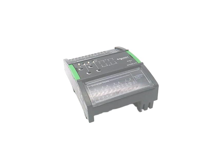 SCHNEIDER ELECTRIC SXWUI8A4H10001