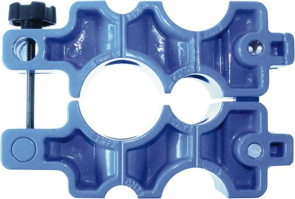 6698 01 03 by PARKER