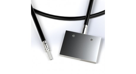 TRI-TRONICS F-P-24P