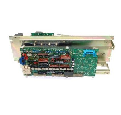 FANUC A06B-6045-H006