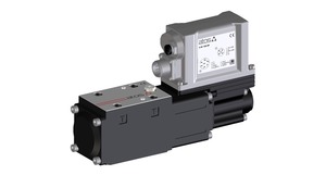 ATOS DKZOR-TEB-SN-NP-171-L5/B