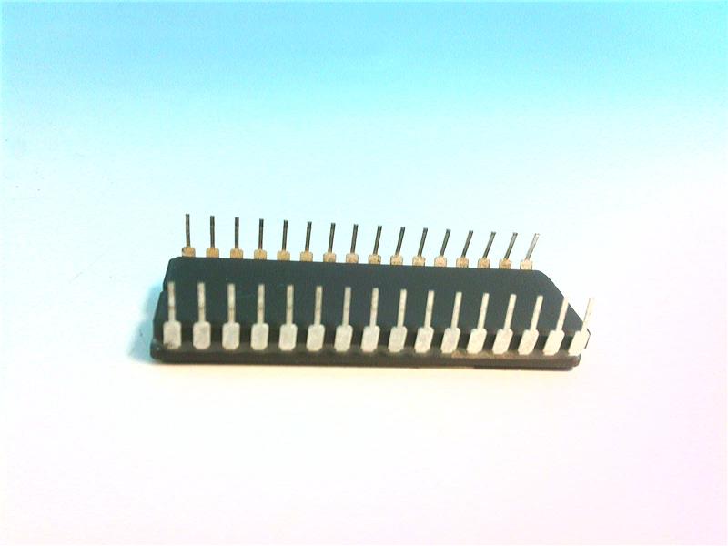 JOHNSON CONTROLS 031-01652-001