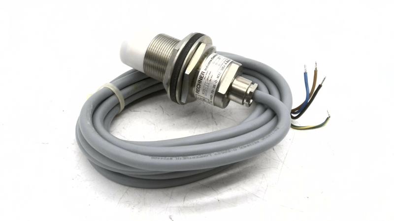 RECHNER KAS-70-35-Ö-M32-STEX-NV2A